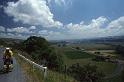 RWT 0035 026-17 New Zealand Big Hill